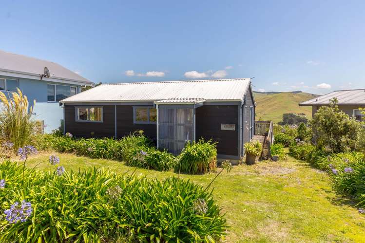 46 Guthrie Crescent Castlepoint_7