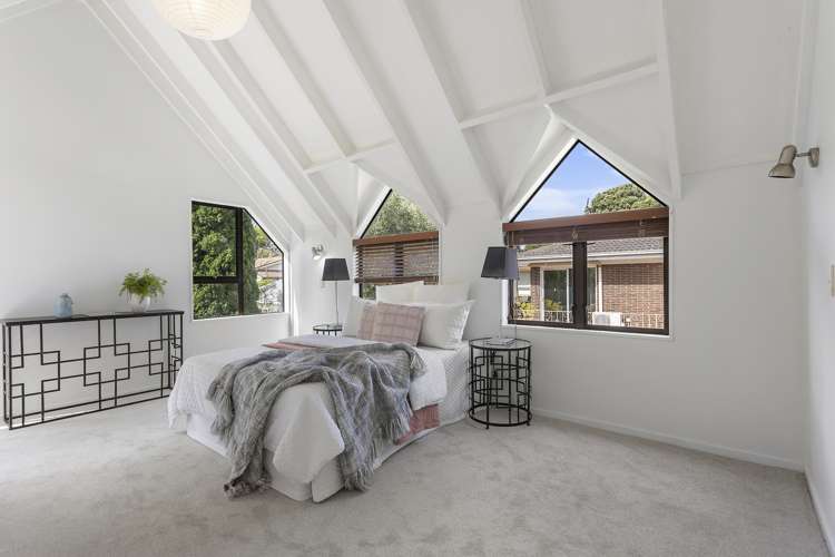 70b Marsden Avenue Mount Eden_6