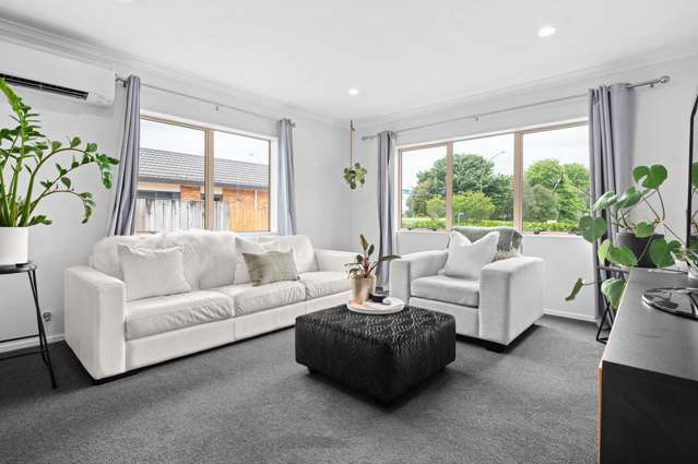 250 Thomas Road Rototuna North_4