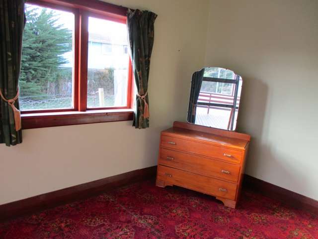 14 Kamahi Street Kaka Point_3