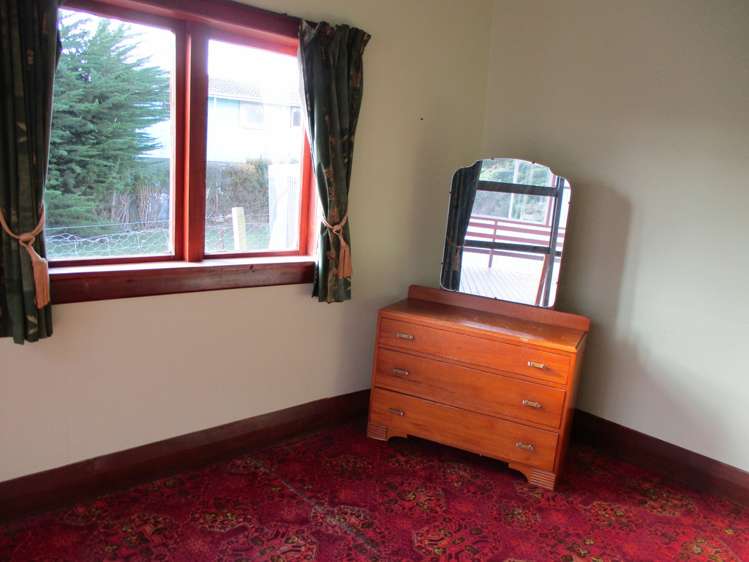 14 Kamahi Street Kaka Point_3