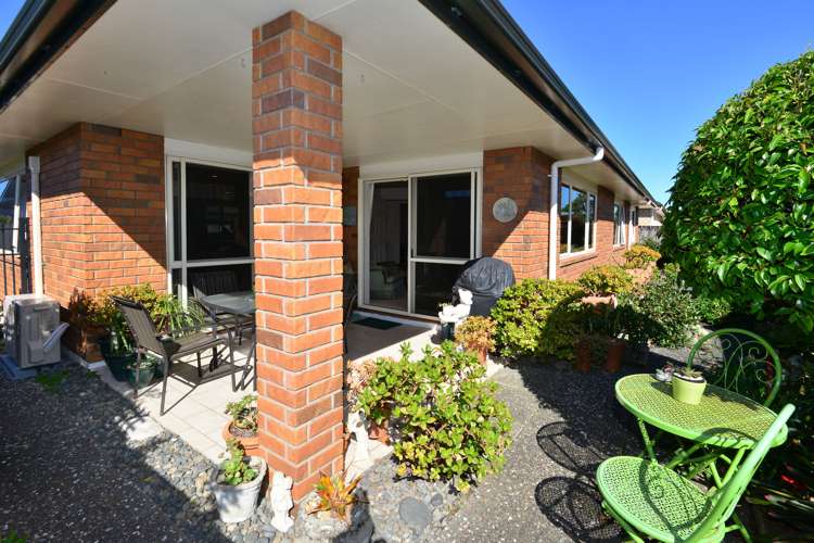 1/46 Edward Avenue Orewa_11