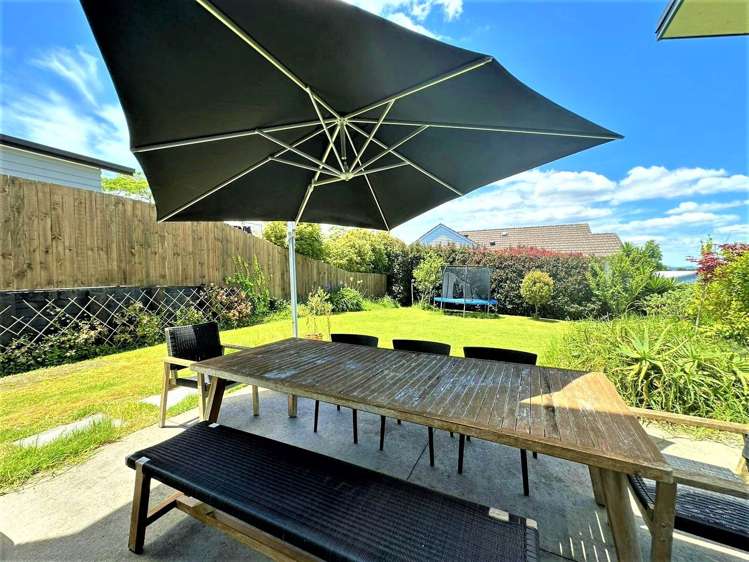 11b Castledine Crescent Glen Innes_18