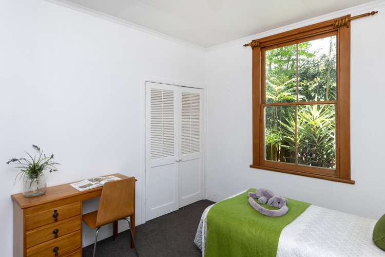 5 Hall Street Whataupoko_13