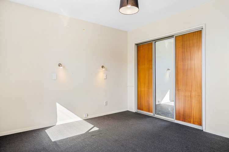 4a Kinley Street Rangiora_6