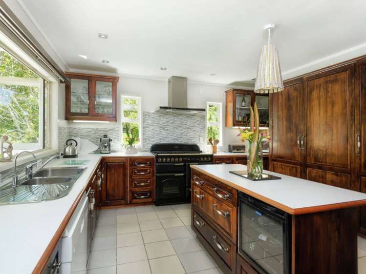 249b State Highway 12 Omapere_3