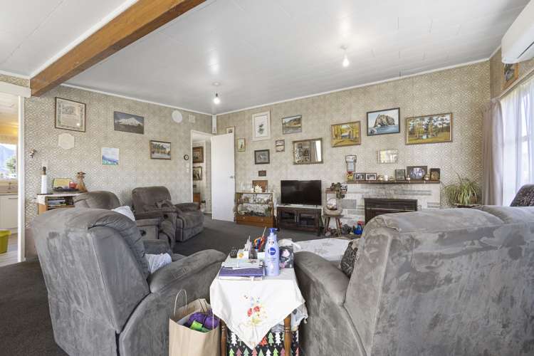 1 Mccarthy Street Waihou_11