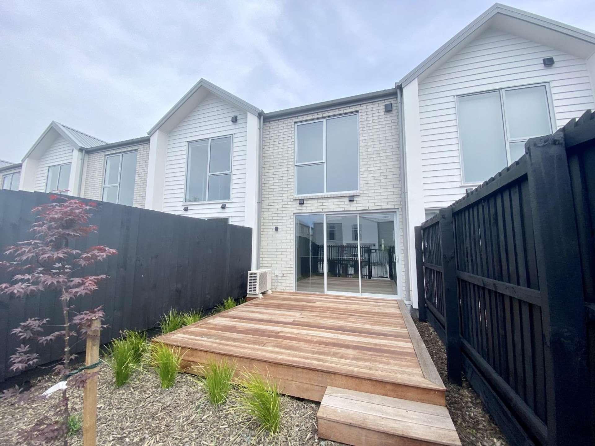 2/94 Cobham Street 10222_0