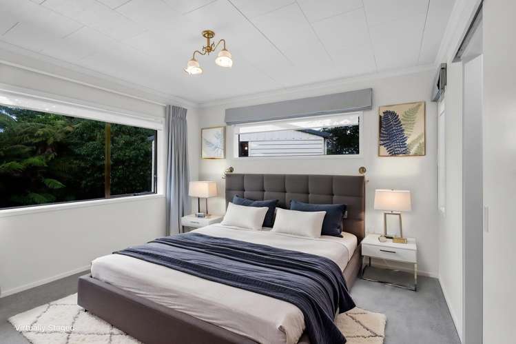 33 Nikau Street Inglewood_14