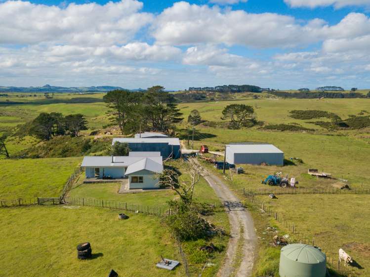 455 Mt Wesley Coast Road Dargaville_3