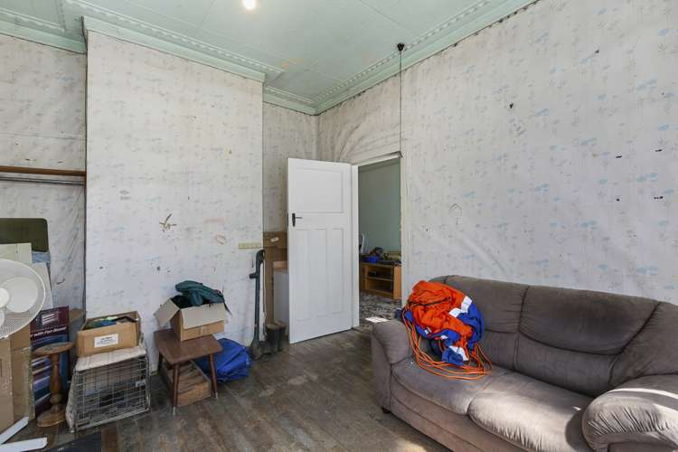 6 John Street Abbotsford_7