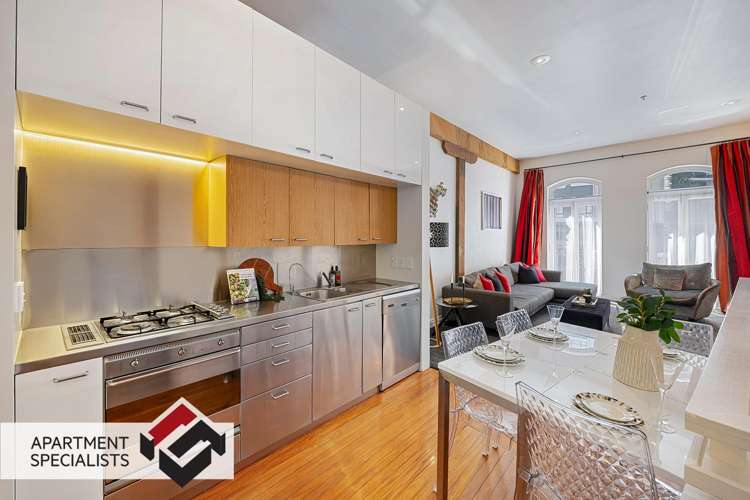 7 Emily Place Auckland Central_7