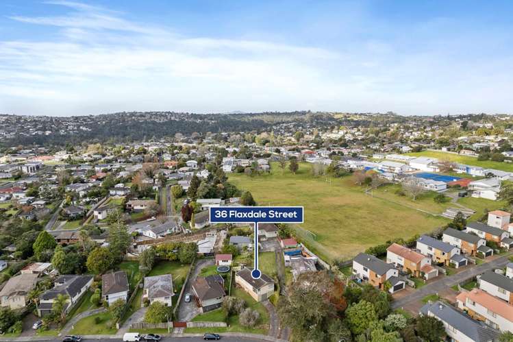 36 Flaxdale Street Birkdale_7