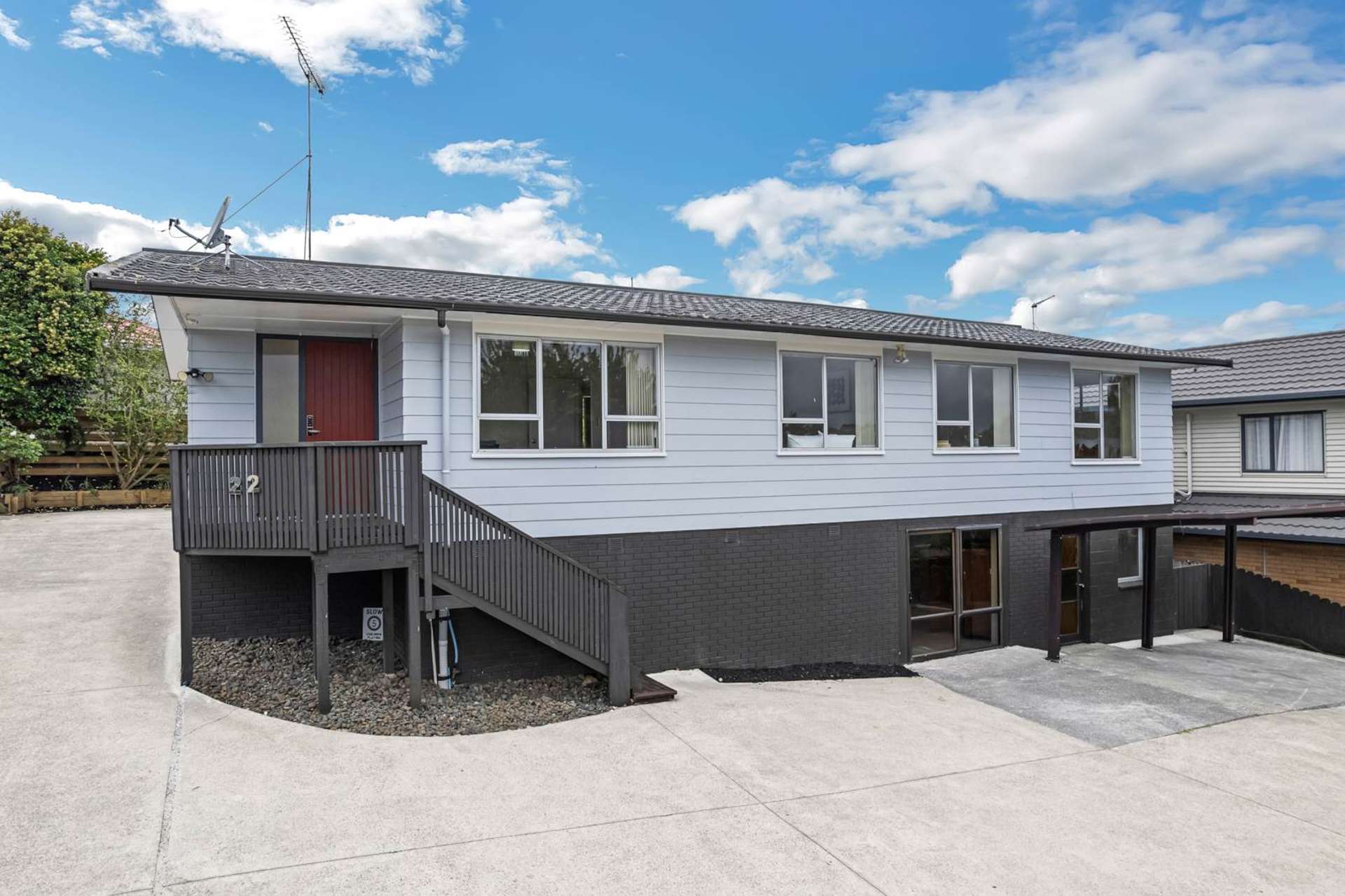 22 Marvon Downs Avenue Pakuranga Heights_0