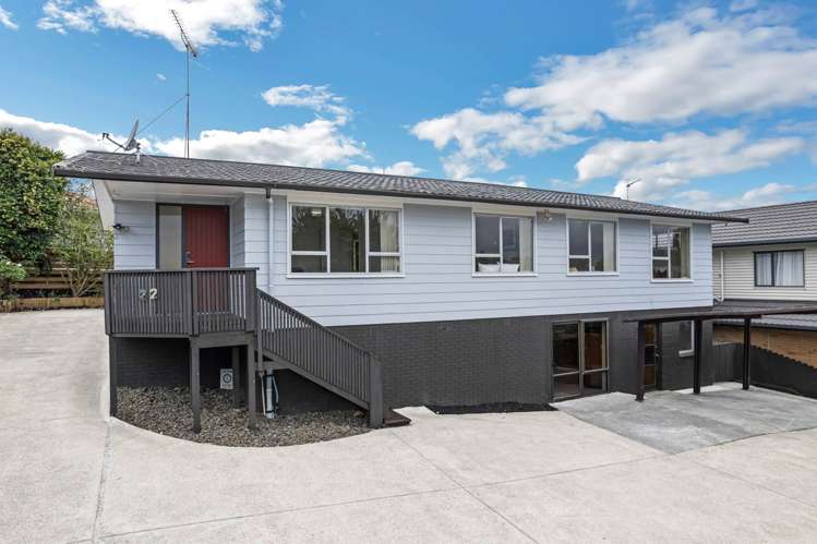 22 Marvon Downs Avenue_0