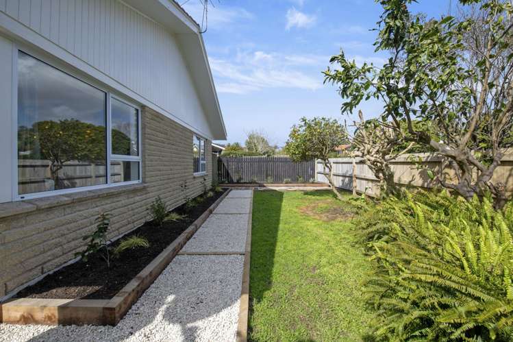 11a Vivian Wilson Drive Eastern Beach_15