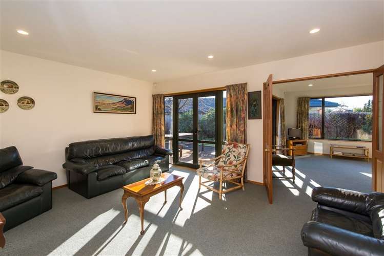 35 Enverton Drive Rangiora_7