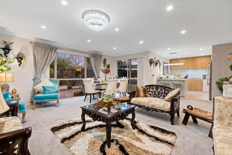 13c Myers Road Manurewa_4