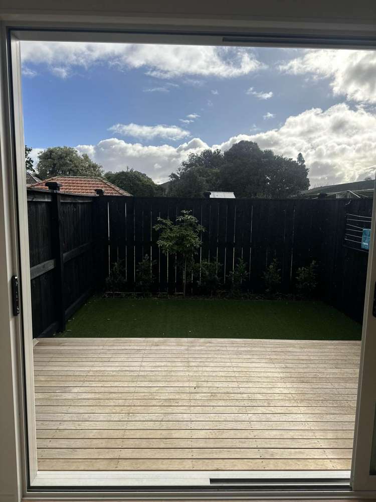 6/30 Carruth Road Papatoetoe_3