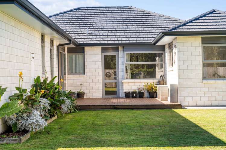 45 Tynan Street Te Puke_18