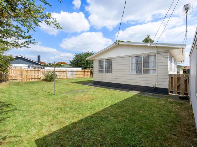 93A Grandview Road Nawton_3