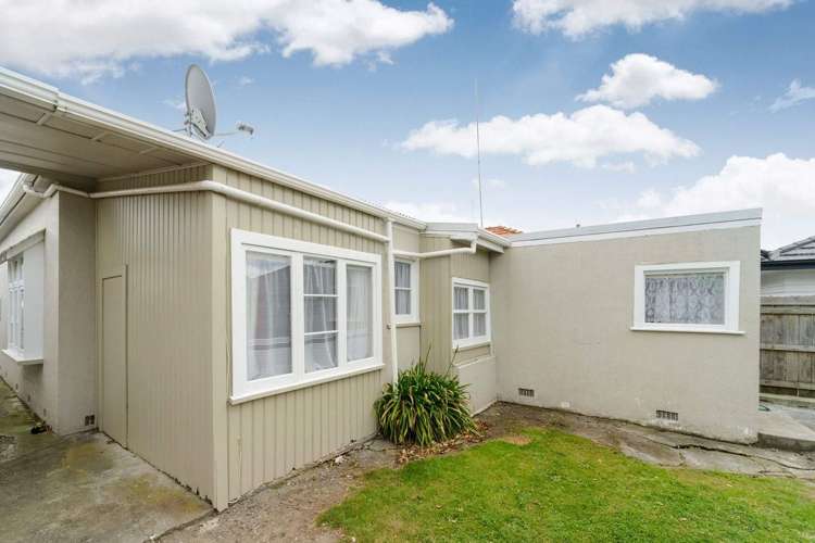 97 Pitt Street Palmerston North_14