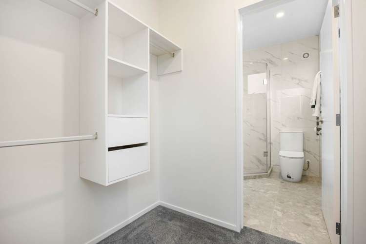 34c Victor Street Avondale_18