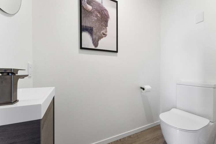 32 Byblos Place The Gardens_25