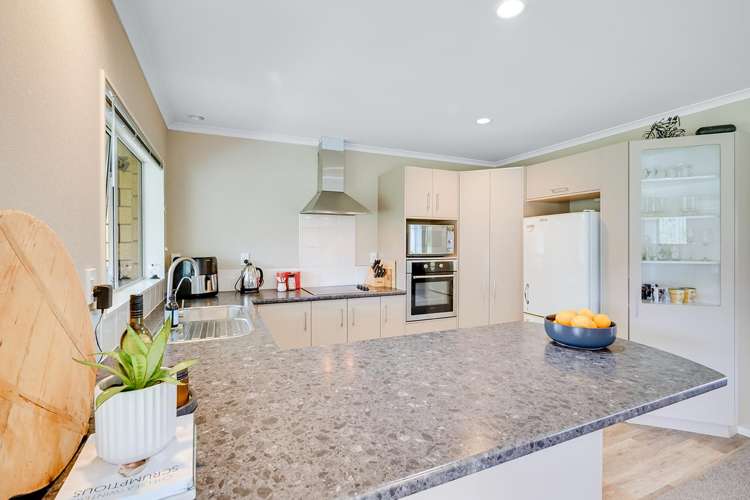 139 Coronation Road Morrinsville_10