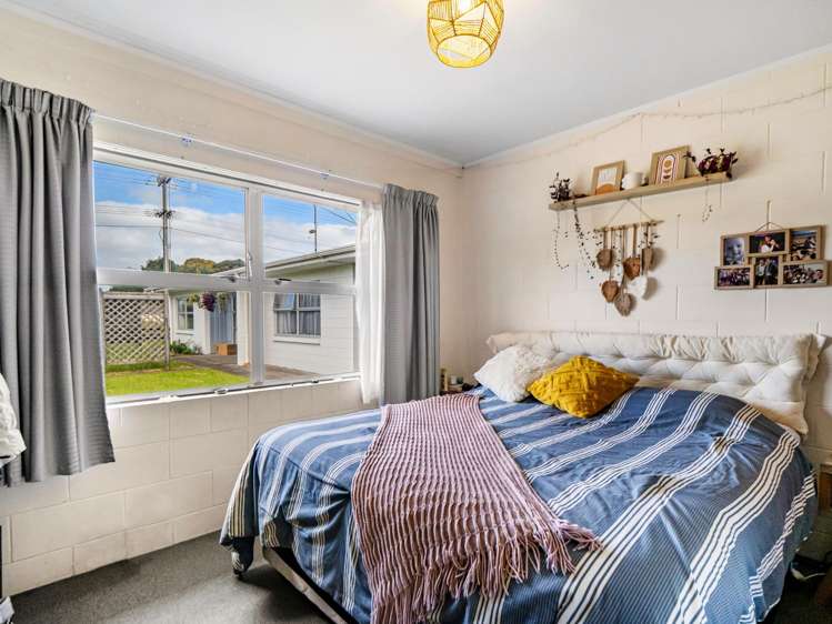 25 Clyde Street Mt Maunganui_6