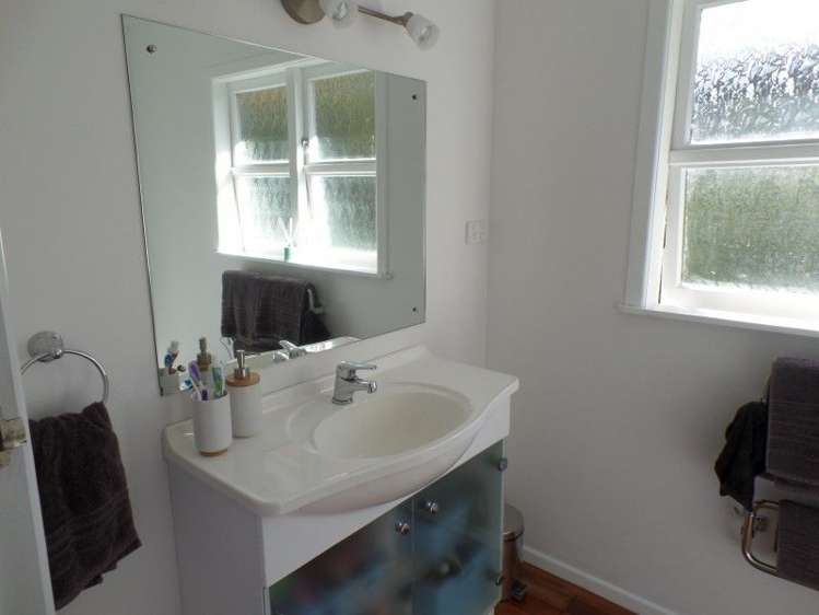 202 Parawai Road Thames_12