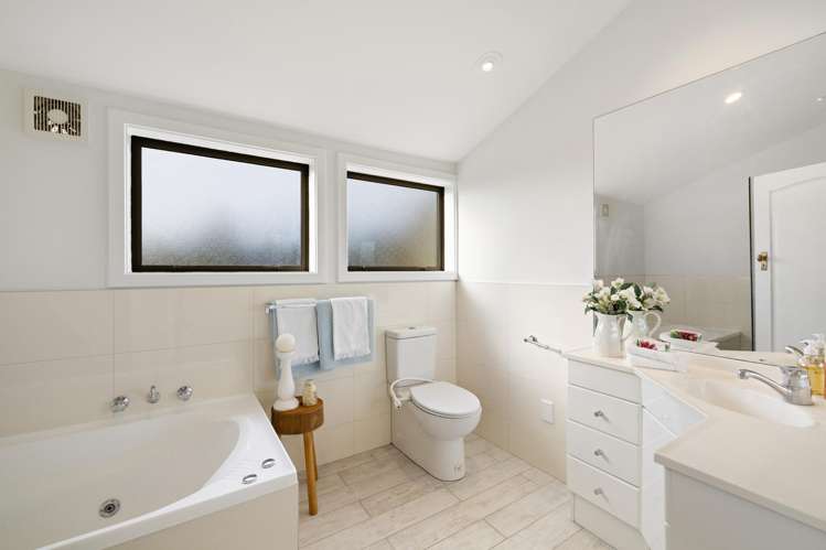 9 Kotare Street Fendalton_25