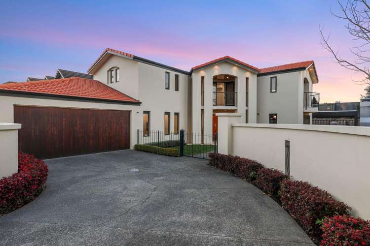 2 Orchard Lane Springlands_3