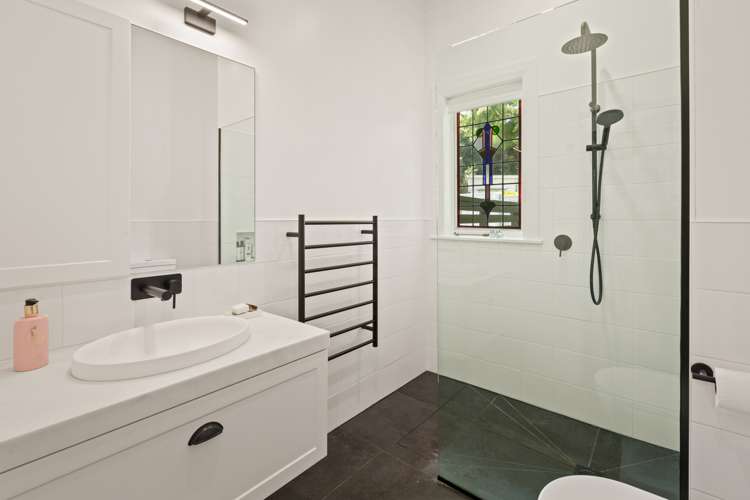 209 Hape Road Thames_23