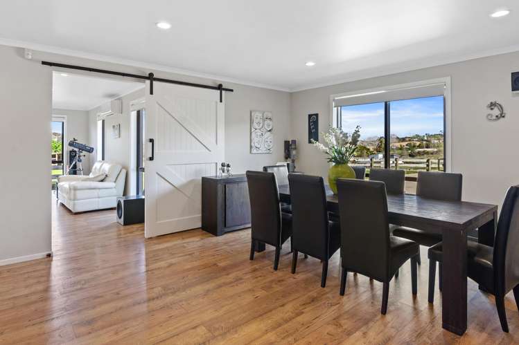 20 Maddies Road Kaukapakapa_12