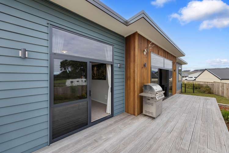 71 John Norrie Place Motuoapa_20