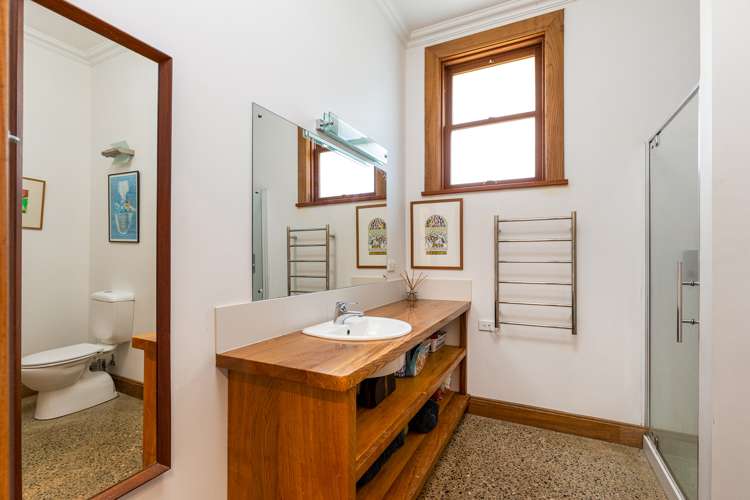 127 Neudorf Road Upper Moutere_12