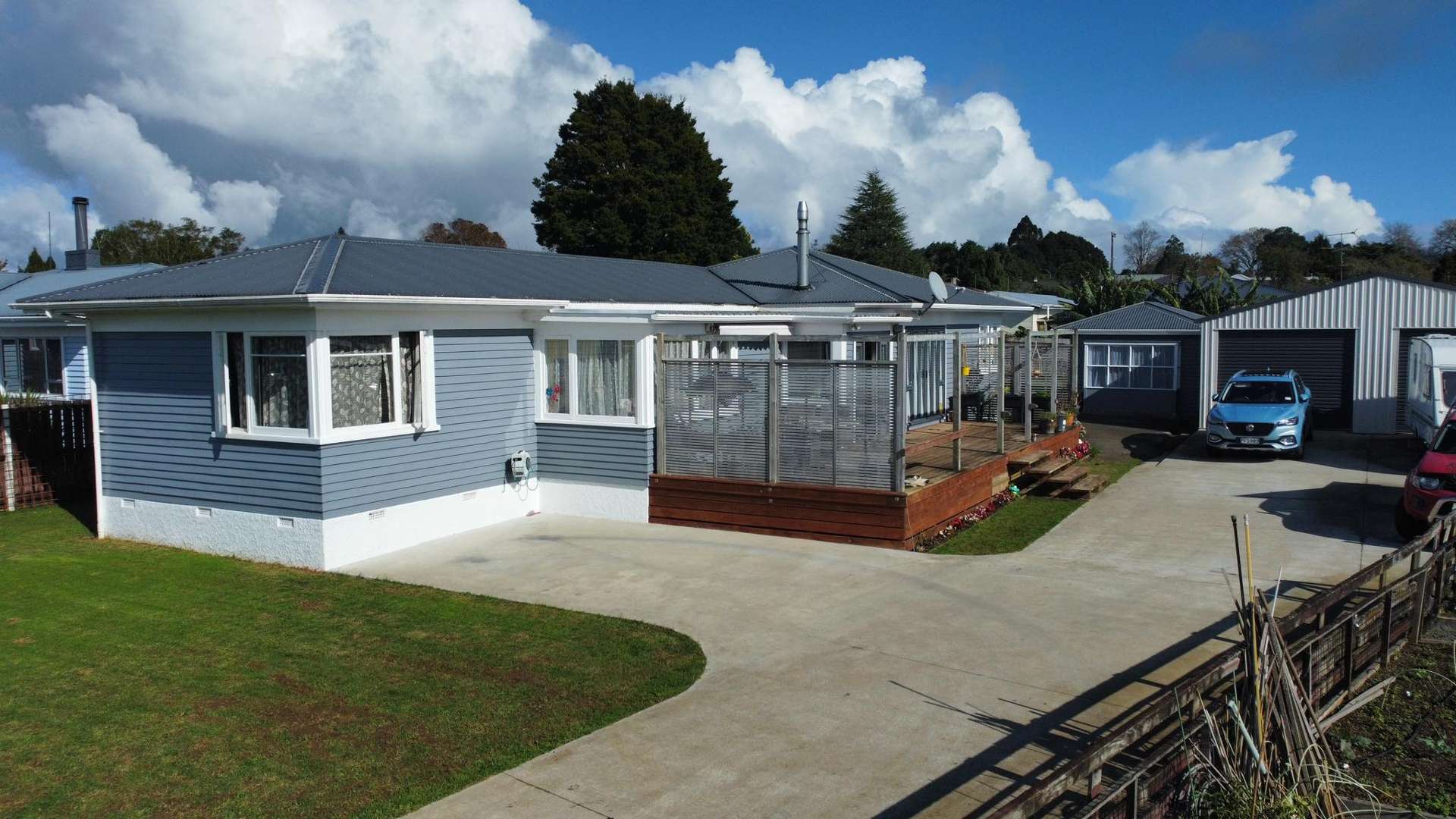 37 Wihongi Street Kaikohe_0