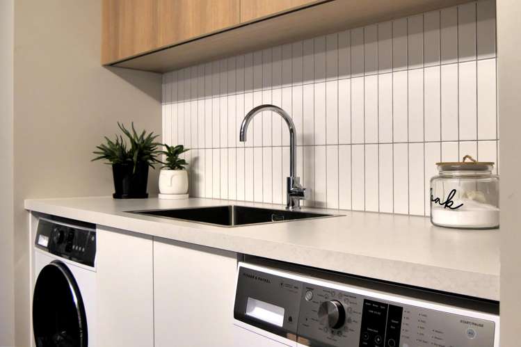 31 Farthing Drive Prebbleton_20