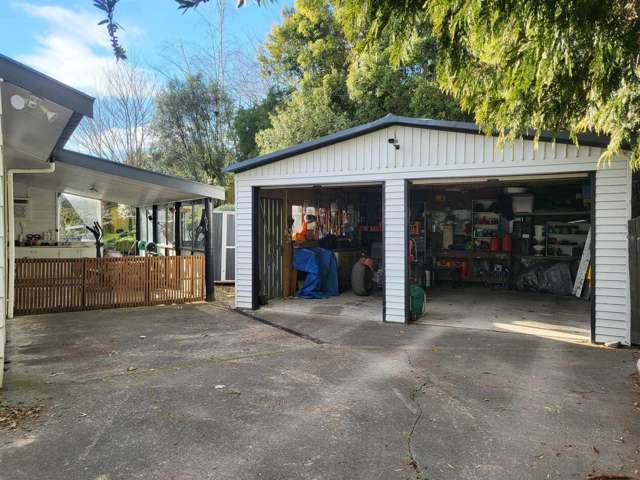 128 Mangatarata Road Waipukurau_3