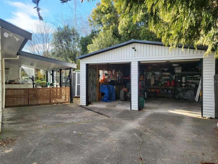 128 Mangatarata Road_4