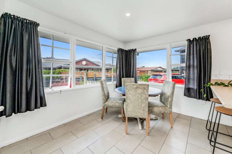 23 Vogel Street Sheffield_11