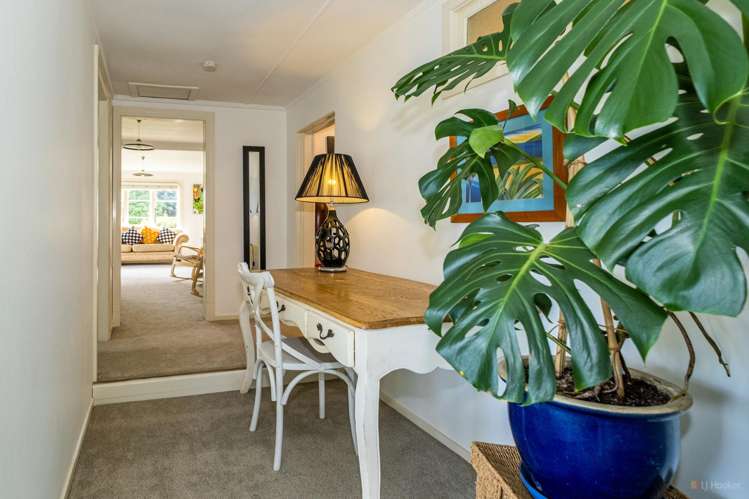 5 George Street Geraldine_13