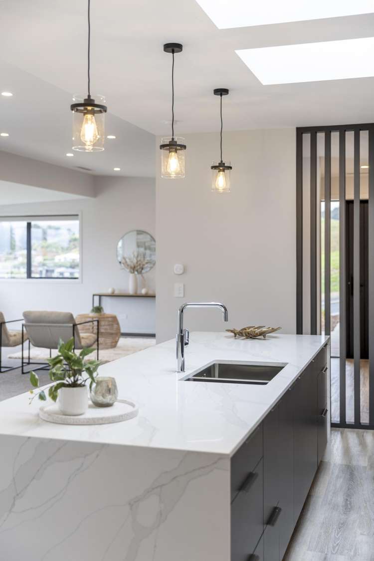 20 Jocelyn Way Mosgiel_14