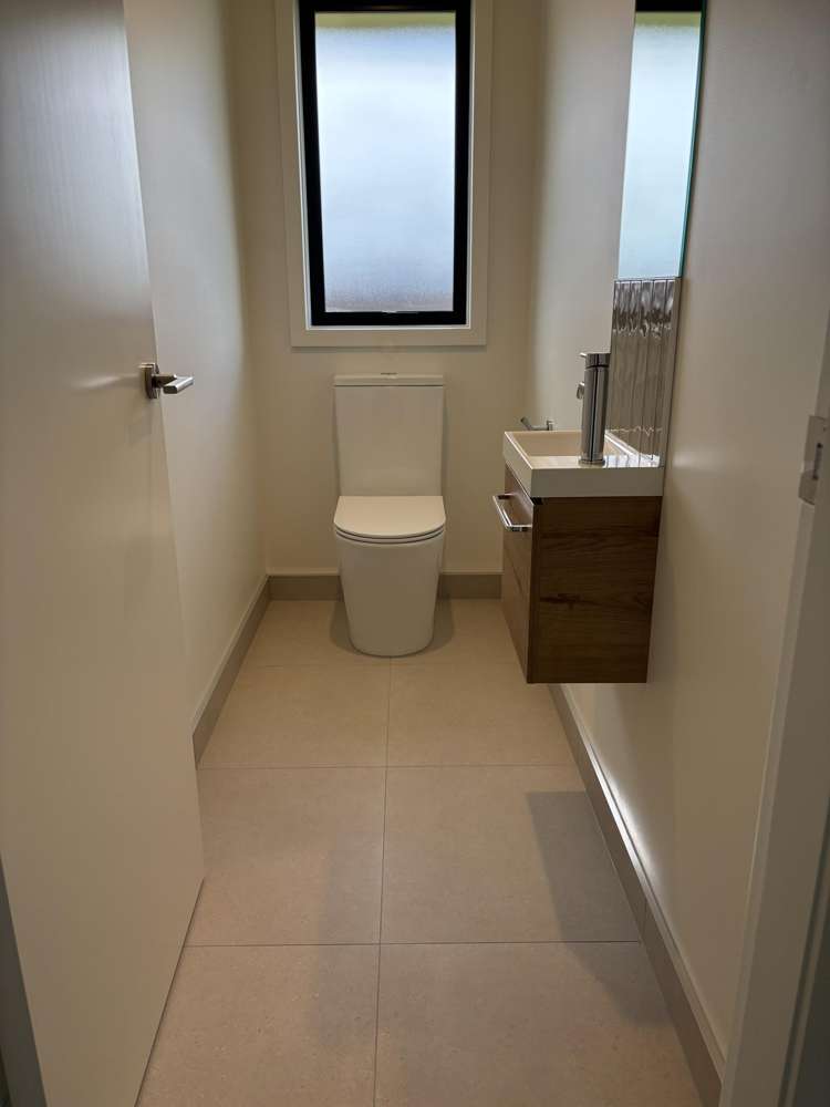 Address withheld Cambridge_21