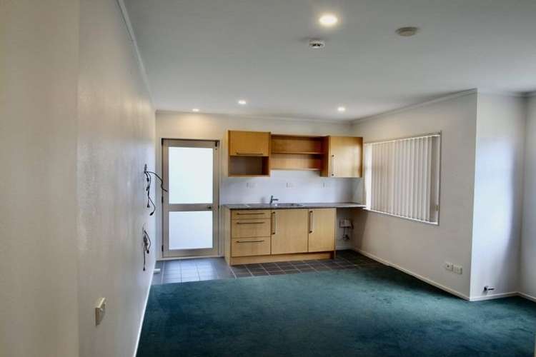 78 Goodwood Drive Goodwood Heights_8