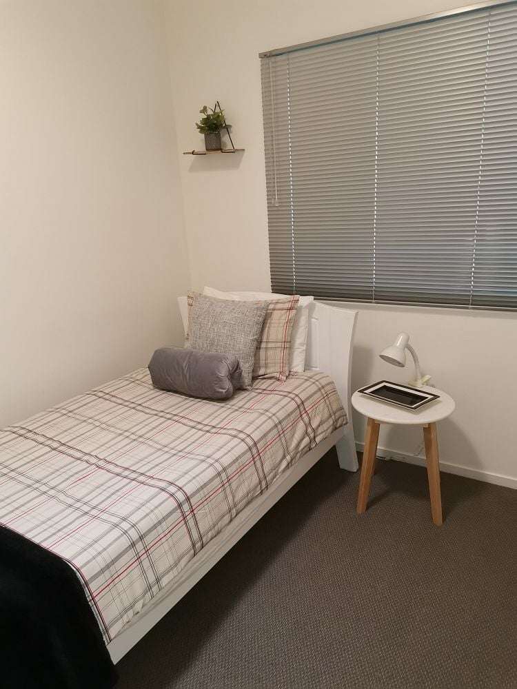 6/564 Victoria Street Hamilton Central_5