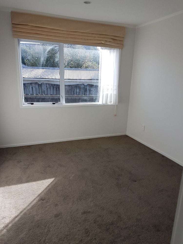 116b Michaels Avenue Ellerslie_19