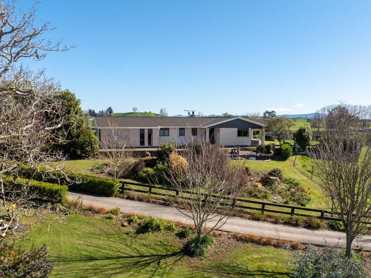 12 Crabb Road Okoroire_6