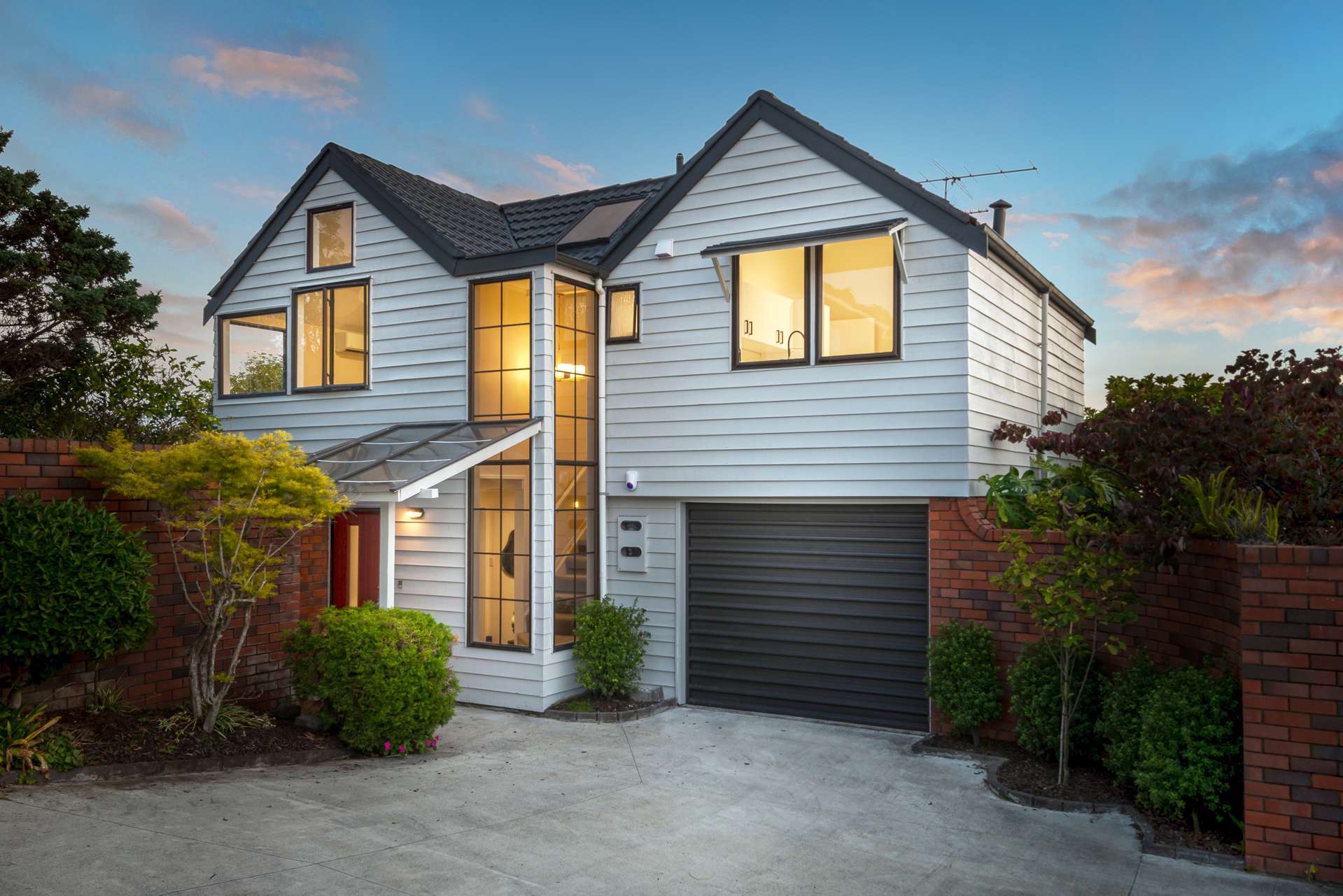 3/1 Aramoana Avenue Devonport_0